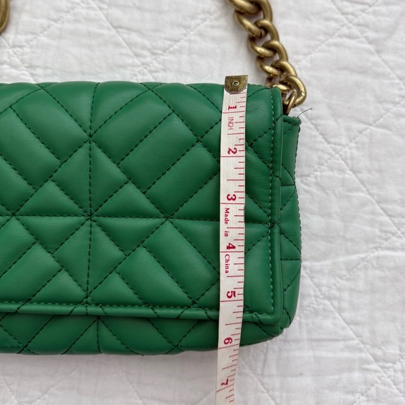 Stylish Zara Bag - Picture 7 of 10